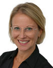 Margit Gutmann