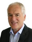 Josef Miesenberger Josef Miesenberger