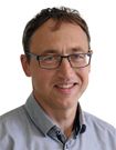 Hannes Priller Hannes Priller