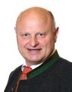Johann Schlederer Johann Schlederer