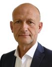 Johann Stinglmayr Johann Stinglmayr