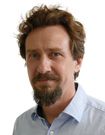Franz Xaver Stockinger, Franz Xaver Stockinger,