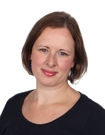 Julia Forster Julia Forster