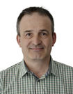 Josef Pirklbauer Josef Pirklbauer