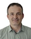 Josef Pirklbauer