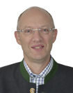 Franz Tiefenthaller Franz Tiefenthaller