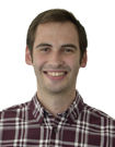 Bernhard Unterbrunner Bernhard Unterbrunner
