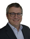 Michael Wöckinger Michael Wöckinger