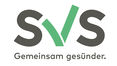 SVS_Logo © SVS