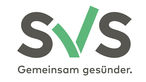 SVS Logo.jpg