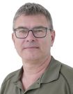 Jörg Eiblhuber Jörg Eiblhuber