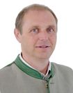Gerhard Gattermaier Gerhard Gattermaier