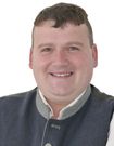 Josef Thaller Josef Thaller