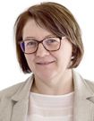Ulrike Brunnmayr Ulrike Brunnmayr