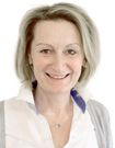 Sieglinde Steininger Sieglinde Steininger