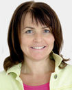 Johanna Stummer Johanna Stummer