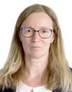 Andrea Weinberger