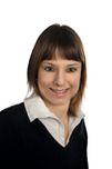 Stefanie Enzenhofer