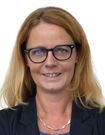 Elke Leitner