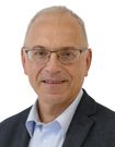 Heribert Schlechtl