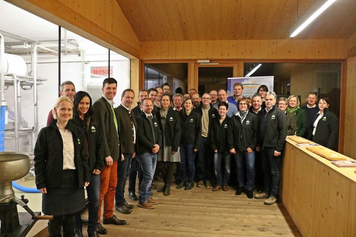 ARGE Meister Landesbeiratssitzung 2020.jpg ARGE Meister Landesbeiratssitzung 2020.jpg