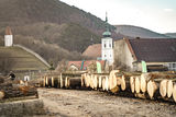 © Georg Pomassl/LK Niederösterreich