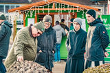 © Georg Pomassl/LK Niederösterreich