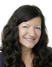 Renate Bachinger Renate Bachinger