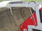 Silageentnahme.png Silageentnahme.png
