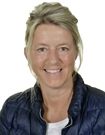Brigitte Gillesberger Brigitte Gillesberger