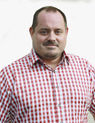 Christian Feichtinger