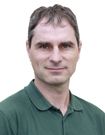 Andreas Krempl