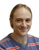 Simon Kriegner-Schramml Simon Kriegner-Schramml