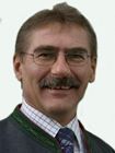 Johann Roithmayr