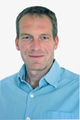 Stephan Rechberger