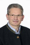 Max Schneglberger