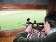 Jagd © Paula Pöchlauer-Kozel/LK Niederösterreich