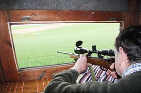 [1580499450469563_5.jpg]