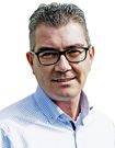 Ingo Dörflinger,