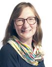 Barbara Stockinger Barbara Stockinger