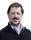 Helmut Neubacher Helmut Neubacher