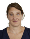 Monika Gstöttinger