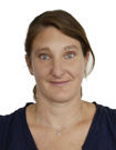 Monika Gstöttinger Monika Gstöttinger