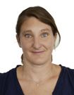 Monika Gstöttinger Monika Gstöttinger