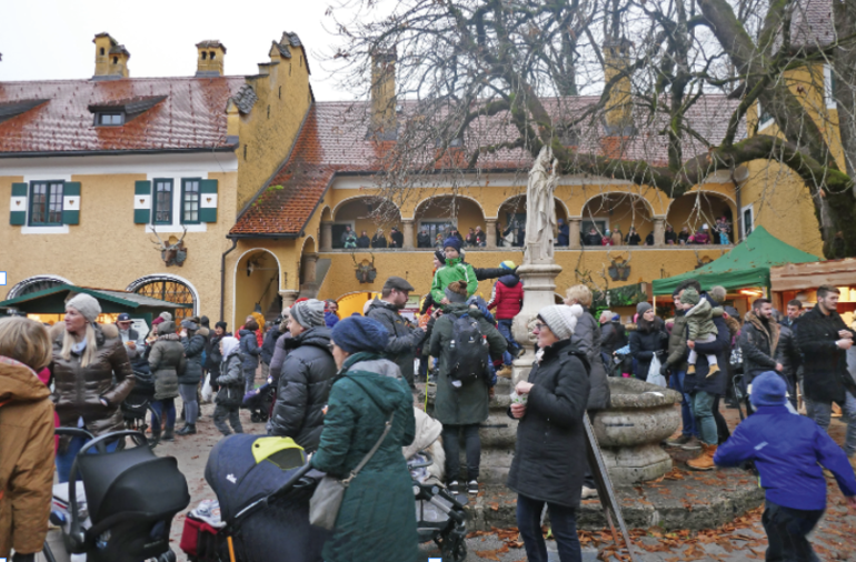 Bauernadvent Glanegg.png