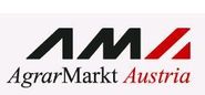 AMA.jpg © AMA AMA.jpg © AMA