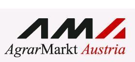 AMA.jpg © AMA AMA.jpg © AMA