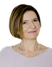 Petra Weilguny Petra Weilguny