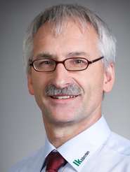 Mikl Hans © Krivograd Peter 20160928.jpg © Krivograd Mikl Hans © Krivograd Peter 20160928.jpg © Krivograd