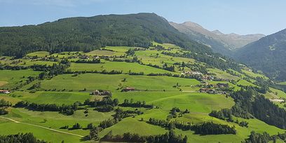 © LK Tirol © LK Tirol